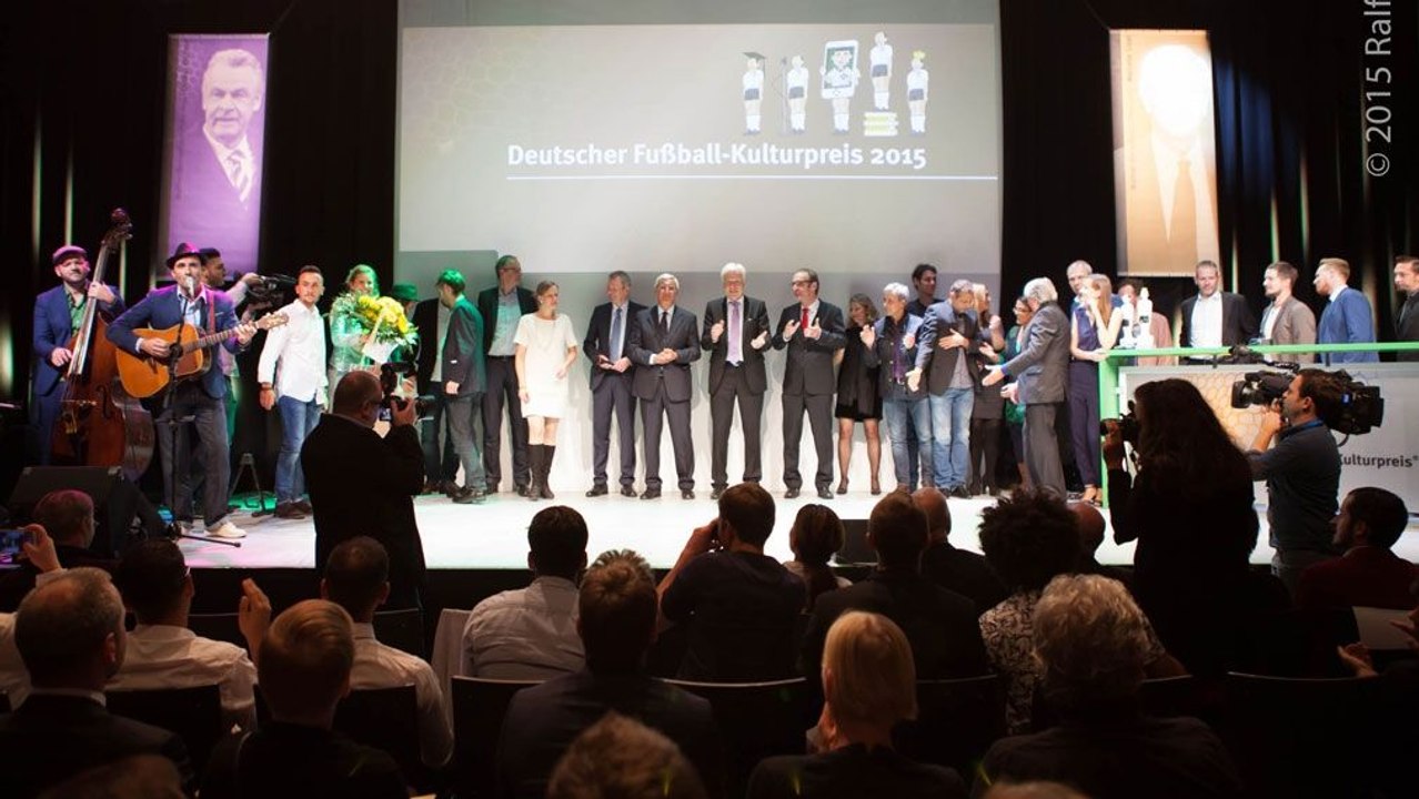 Streetbolzer TV meets Max