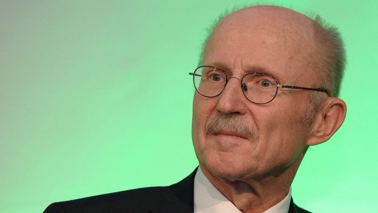 'Wer glaubt denn das?' - Lemke und Watzke über die FIFA