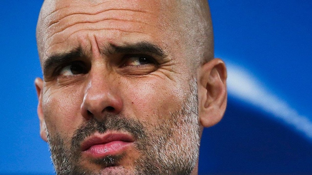 'Leidenschaftsmonster': Was Bayern gegen Atletico erwartet