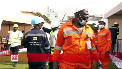 JT 22H DU MAR  29 06 2021