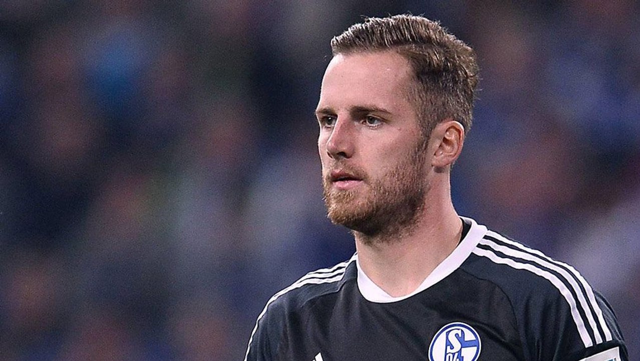 Fährmann: 'Für uns Spieler ist das beschissen'