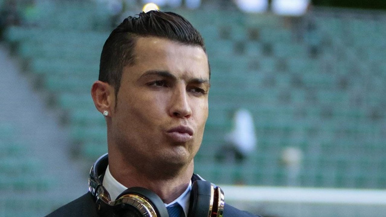 Keine Zweifel erlaubt: Verkennt Real die Realität?