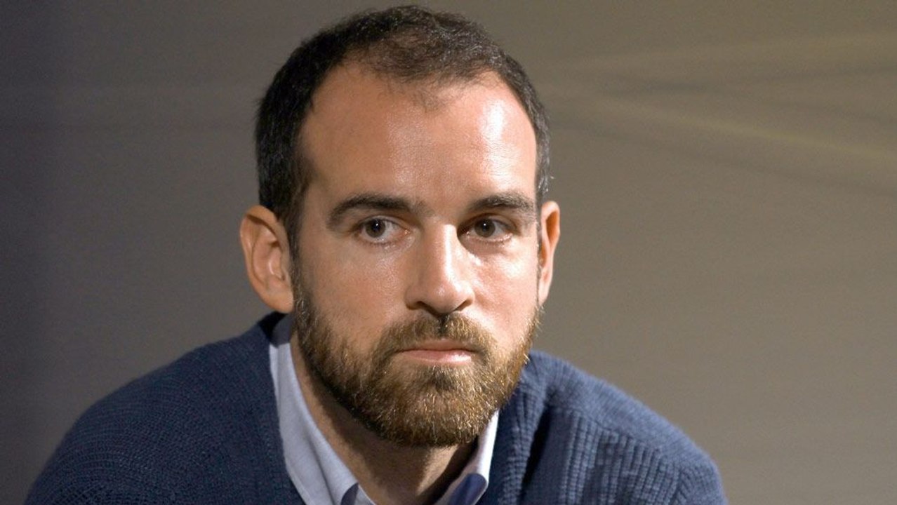 'Blaupause Sané': Metzelders Derby-Rat für Schalke