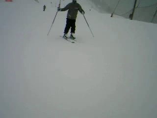 16 février, 2008 017