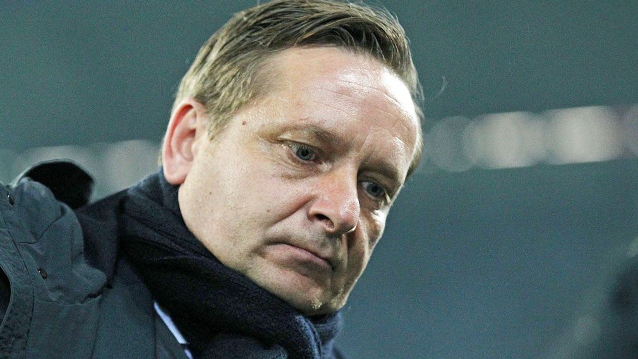 Heldt:' Diese Diskussion ist völligst Banane'