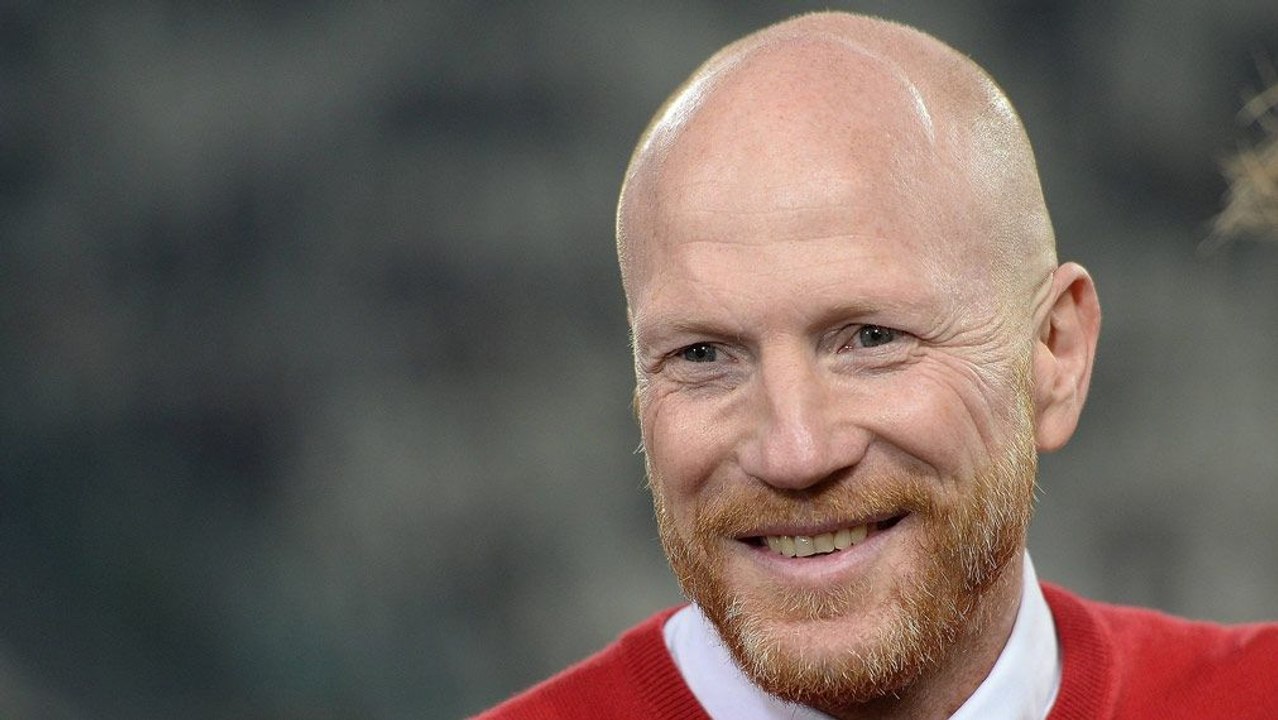 Sammer : 'Hoeneß hat noch Trainingsrückstand'