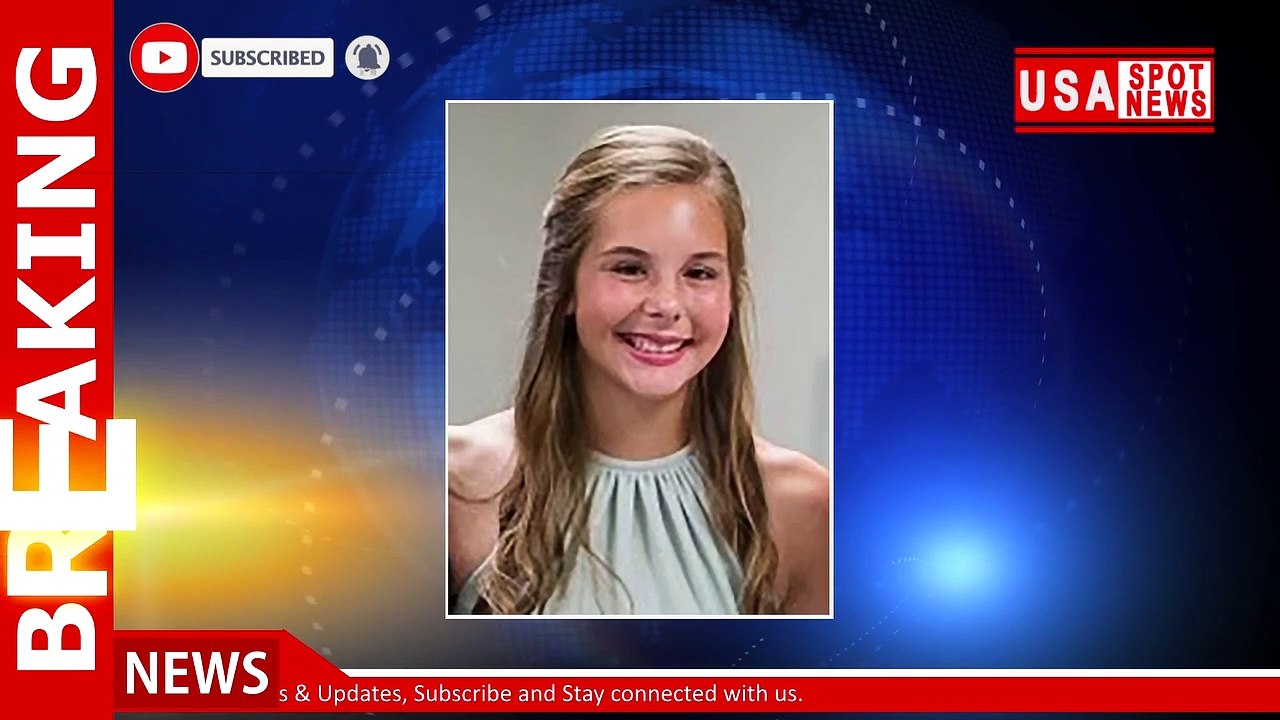 Missouri teen plunges to her death at state park