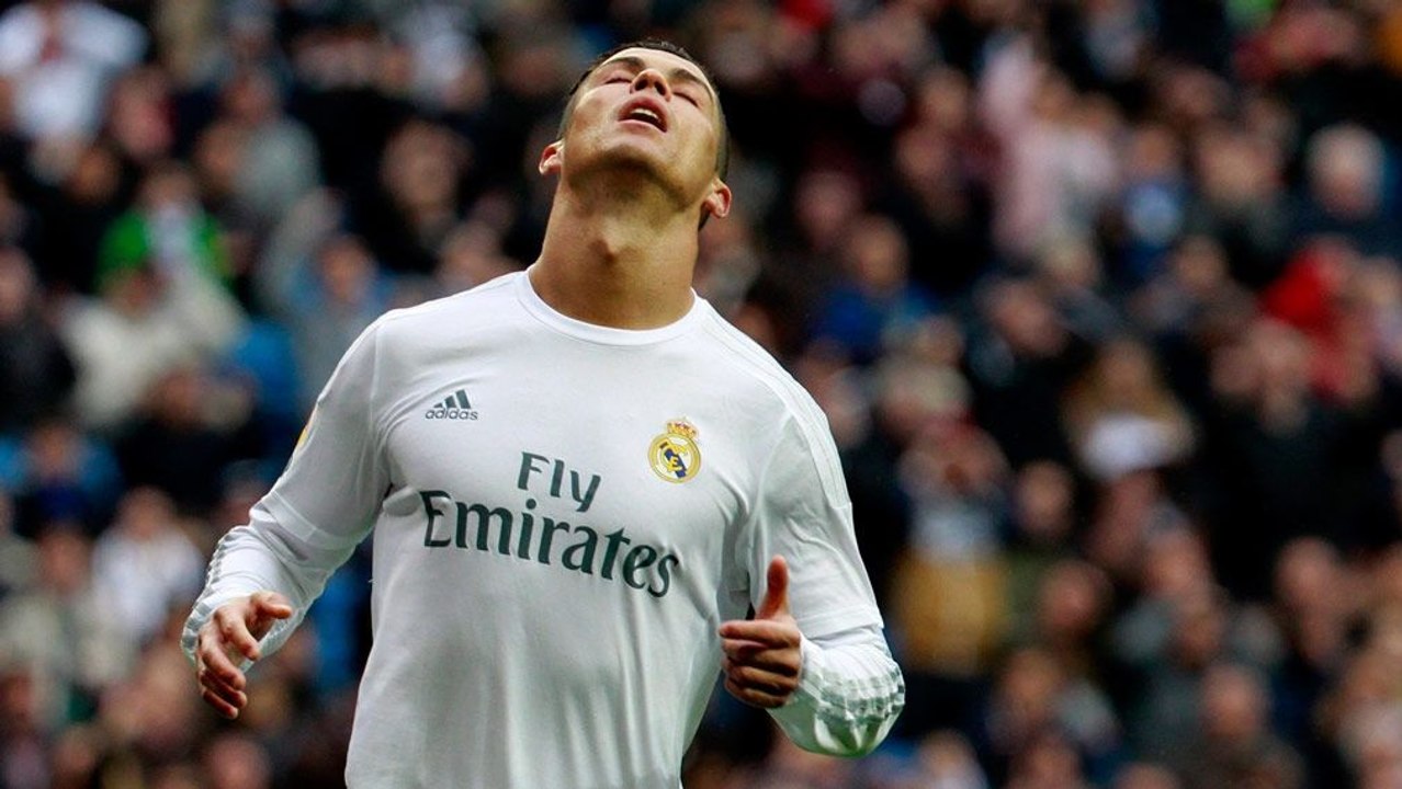 Reals Dilemma - Transfersperre und ihre Folgen