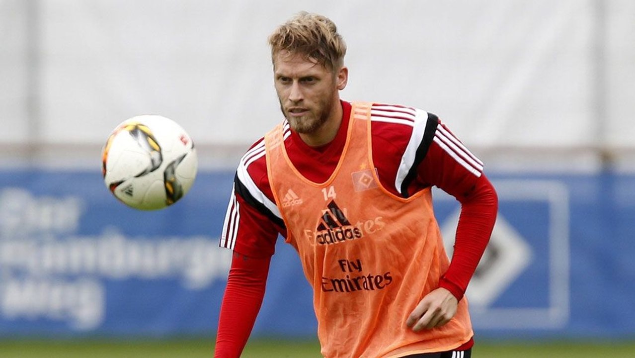 Bremer Fans empört über Hunts Wechsel zum HSV