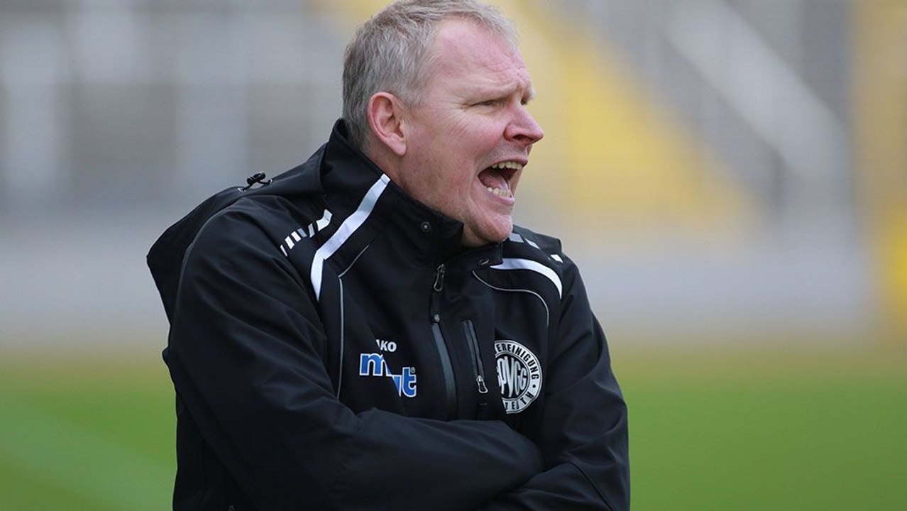 Wichtige Zähler für Bayreuth