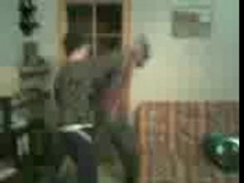 JOHN CENA !!!!!!