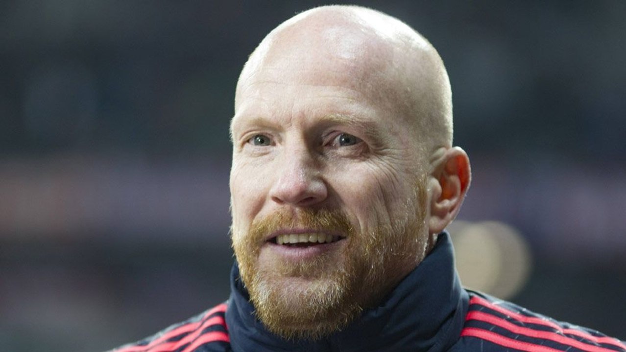 Benfica - Losglück kehrt zum FCB zurück