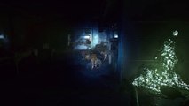 Dying Light 2 - Nuevo gameplay