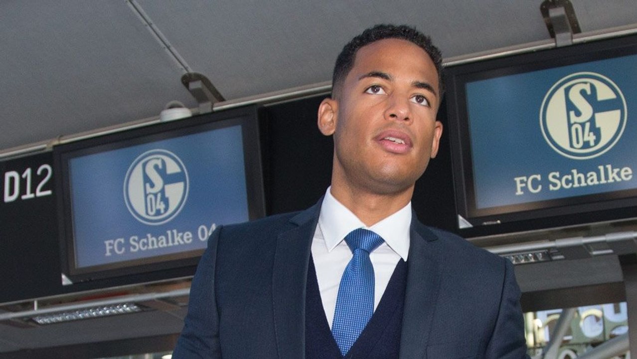 Kein Kollegen-Scherz: Aogo am Flughafen beklaut