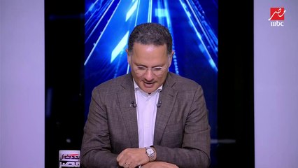 مصر تبعث رسالة ثانية إلى مجلس الأمن تشكو فيها إثيوبيا