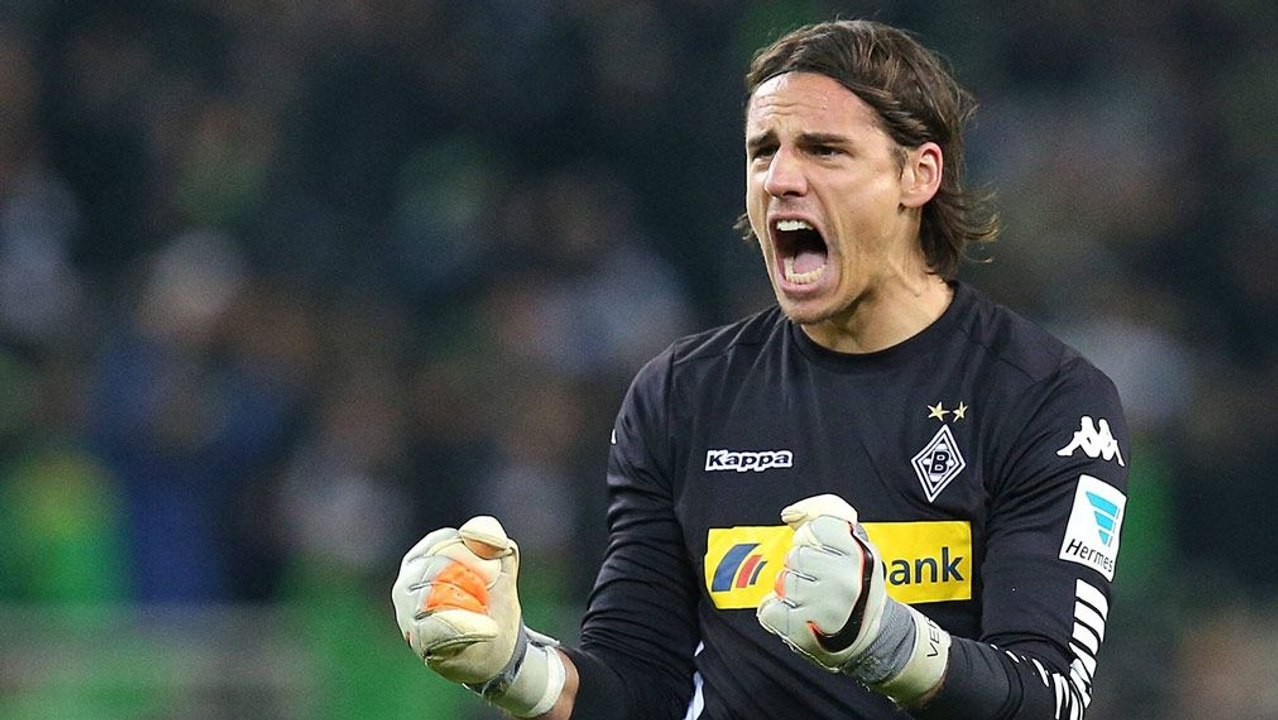 Sommer: 'Können auch in Manchester bestehen'