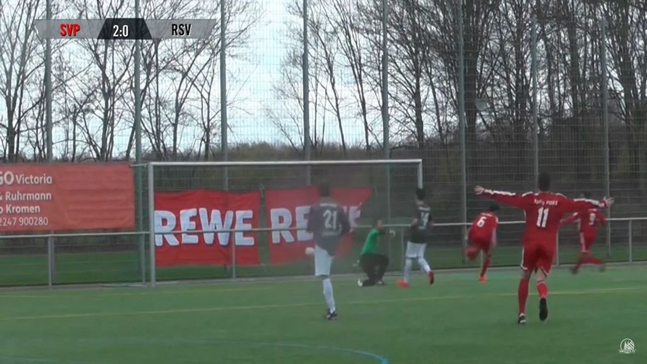 Derby-Comeback in Köln!