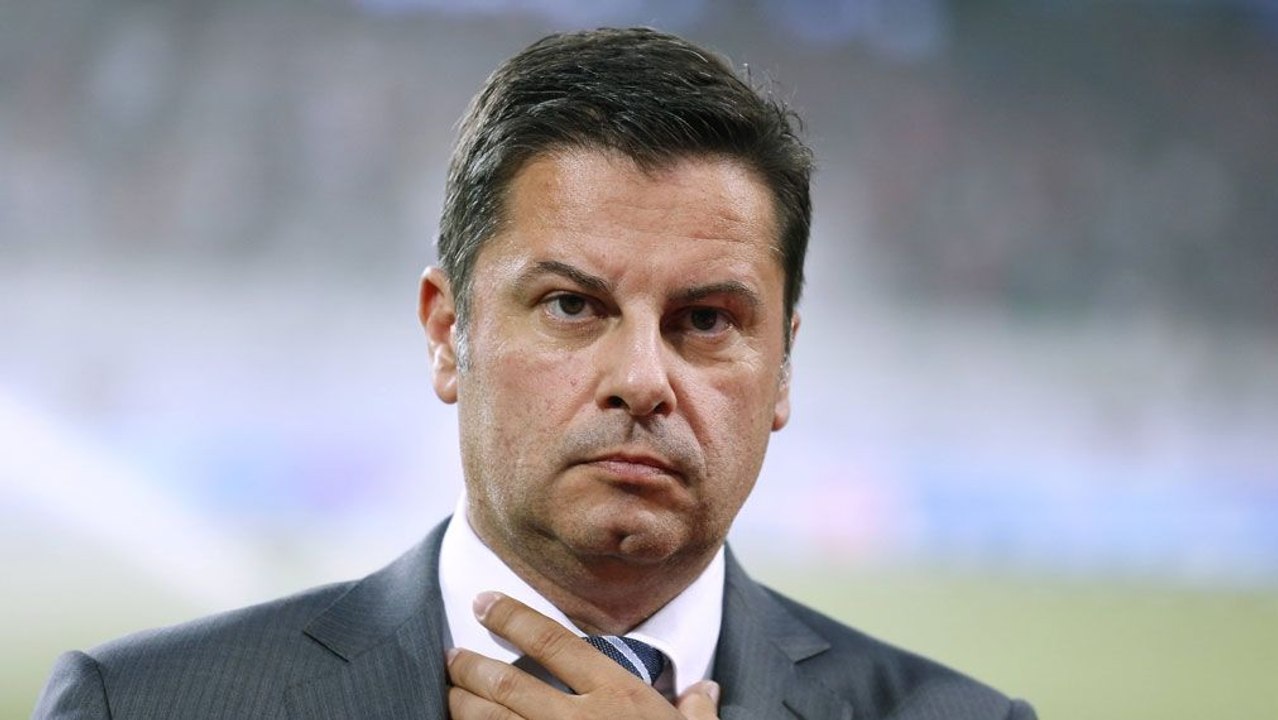 Seiferts Beispiel: 'Wo setzen Sie denn dann den Videobeweis an?'