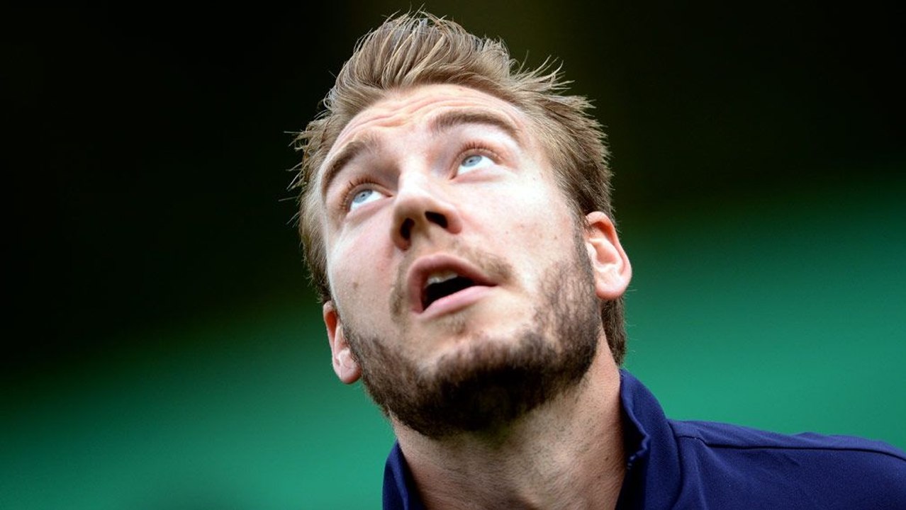 Wolfsburgs Probleme vor dem Rückrundenstart