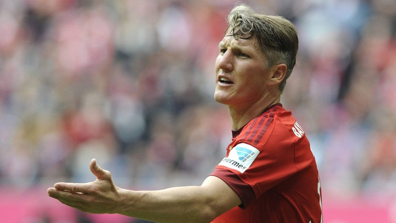 Was Matthäus Weltmeister Schweinsteiger rät