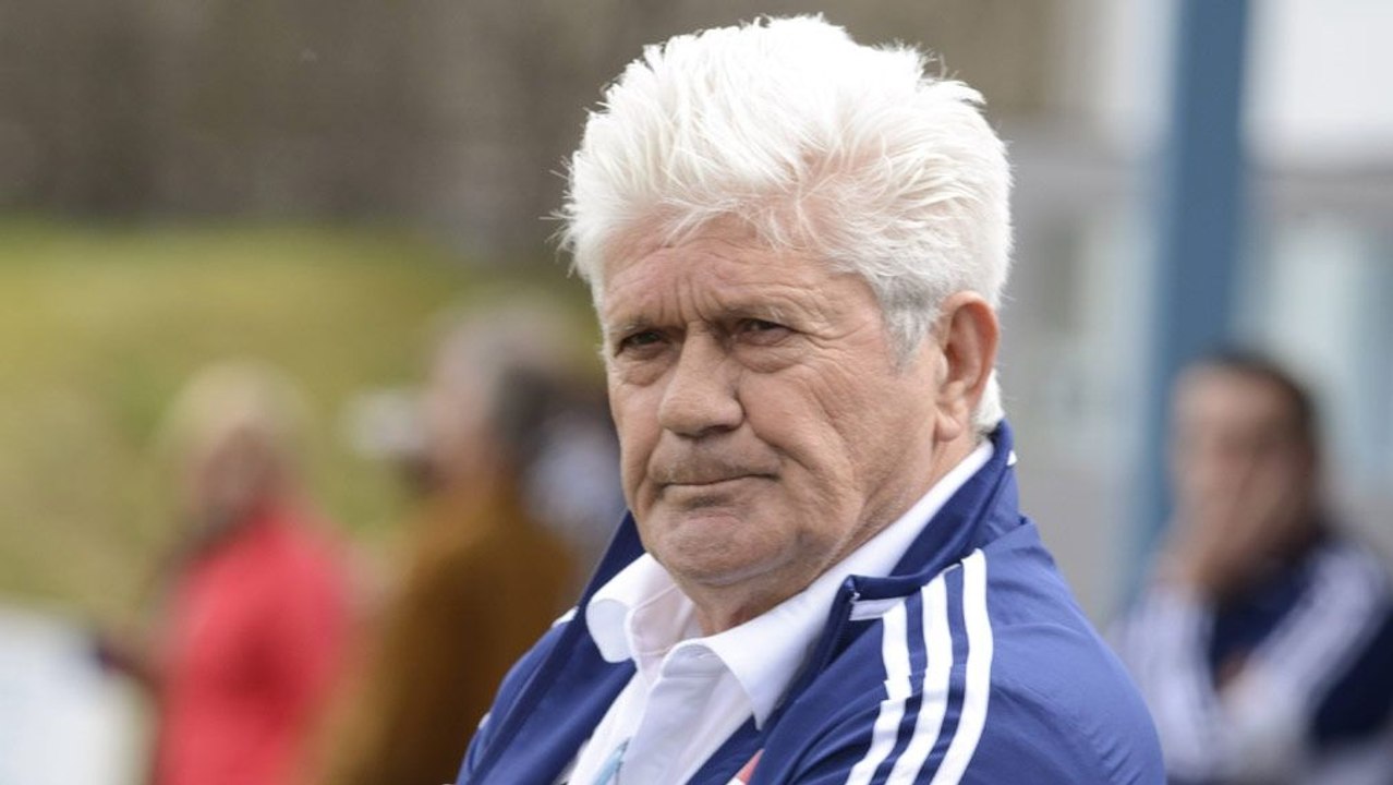 'Werner Beinhart' in der Bezirksliga: Vorwürfe gegen 1860