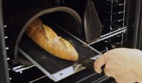 This Genius Oven Inside an Oven Appliance Changed My Baking Forever