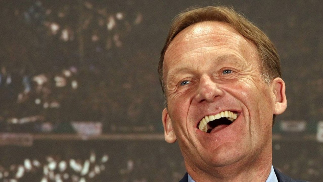 DFB-Pokal ist in Berlin - Premiere für Torlinientechnik