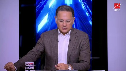 النيابة فى قضية التنقيب عن الآثار : 3 كتب سحر استخدمها نائب الجن والعفاريت فى التنقيب عن الآثار