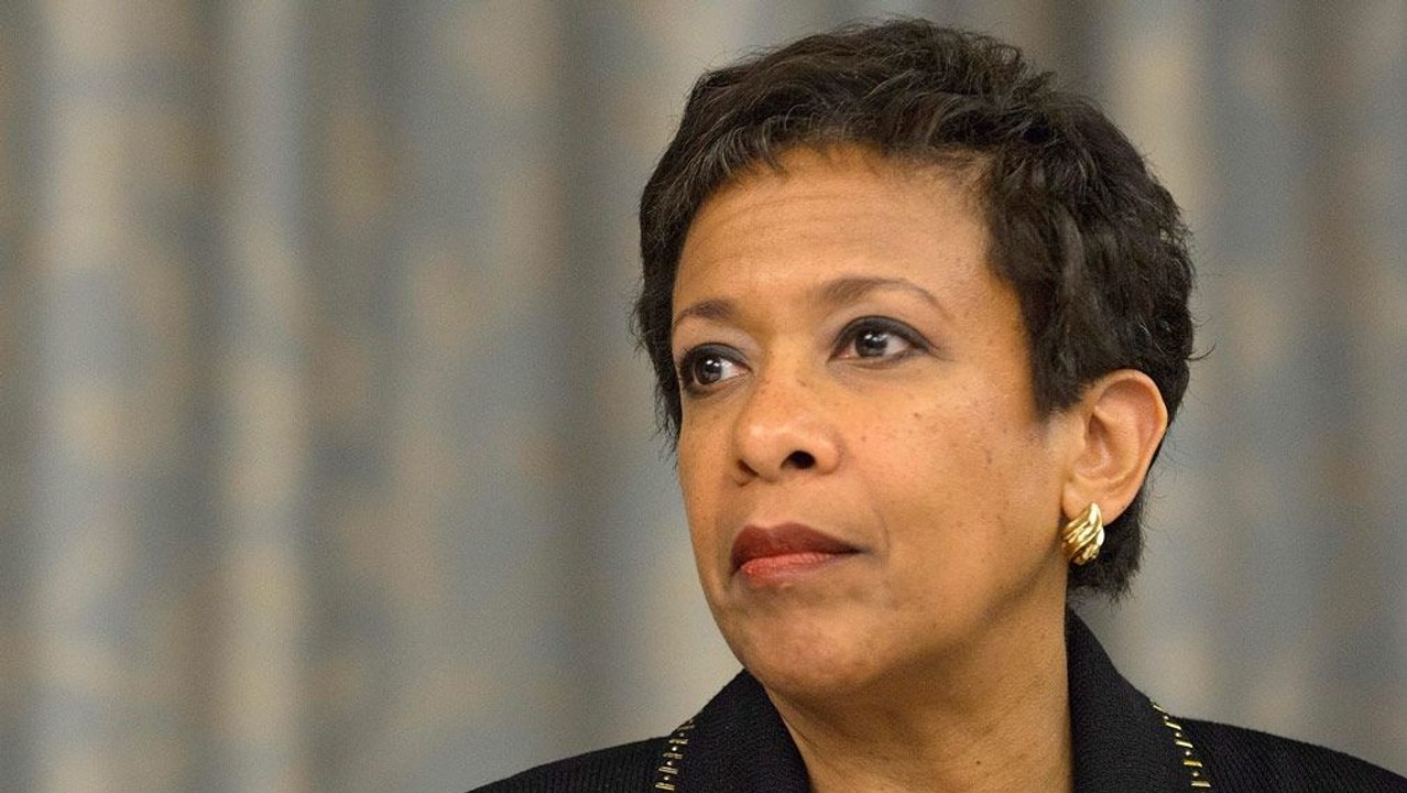 FIFA-Skandal - US-Justiz ermittelt gegen weitere Personen