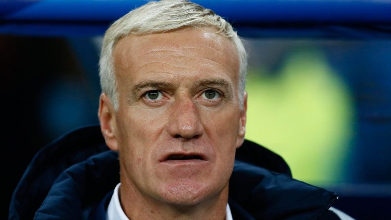 England: Solidarität beim Spiel gegen Frankreich