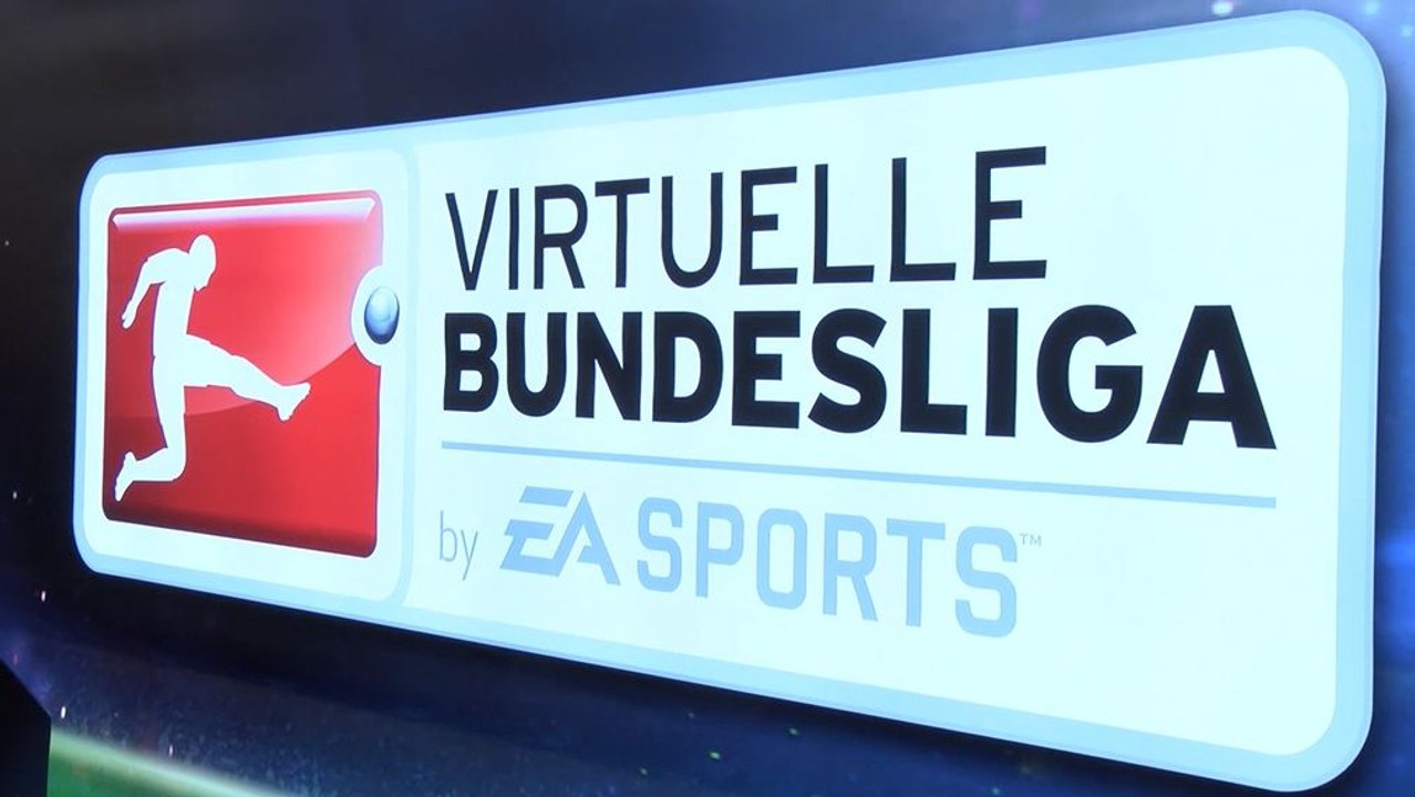 VBL: Abschlussturnier in Stuttgart