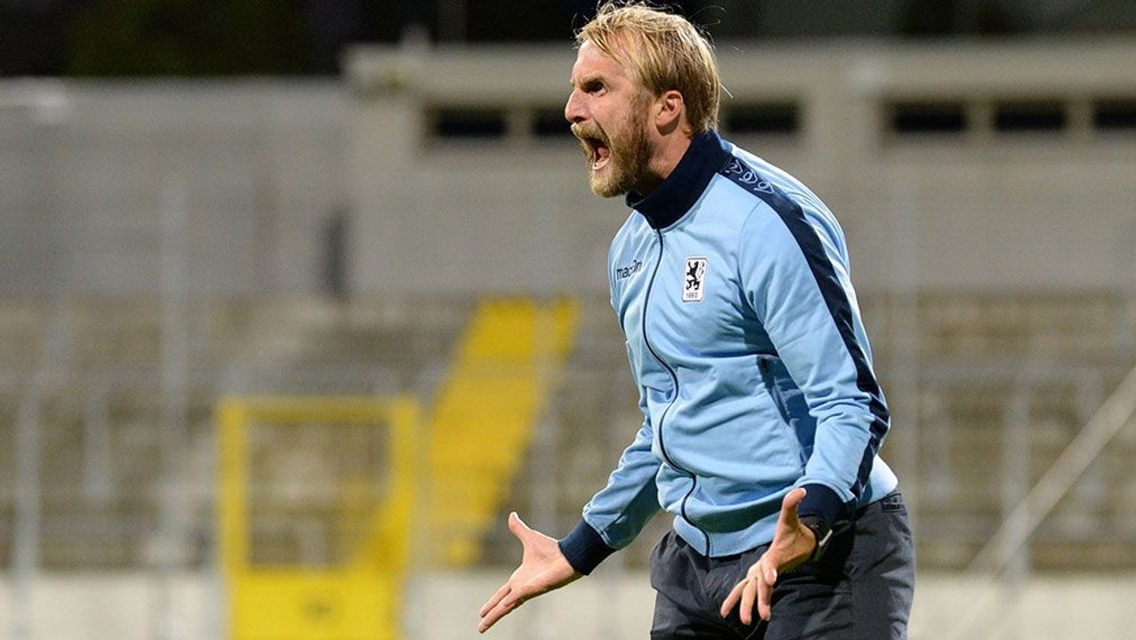 Spannende Duelle im Tabellenkeller - Erste Saisonniederlage für den Jahn