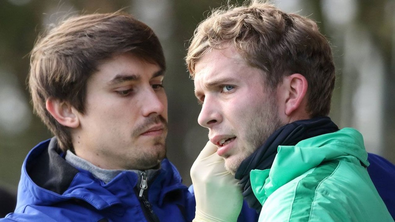 Die Werder-Krise - eine Qualitätsfrage?