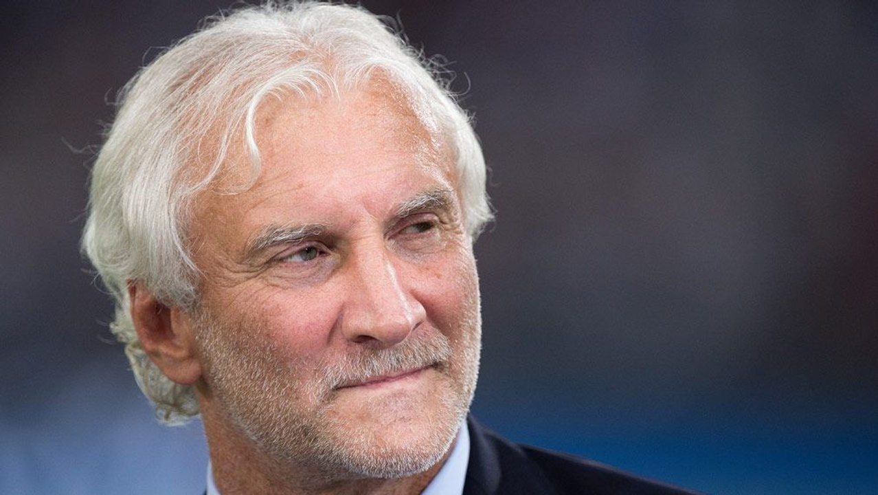 Pulverfass TV-Geld - Das spaltet die Profi-Klubs