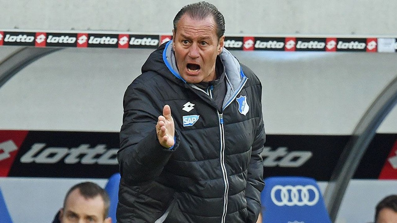 Stevens giftet gegen Journalist: 'Du bist es nicht wert'