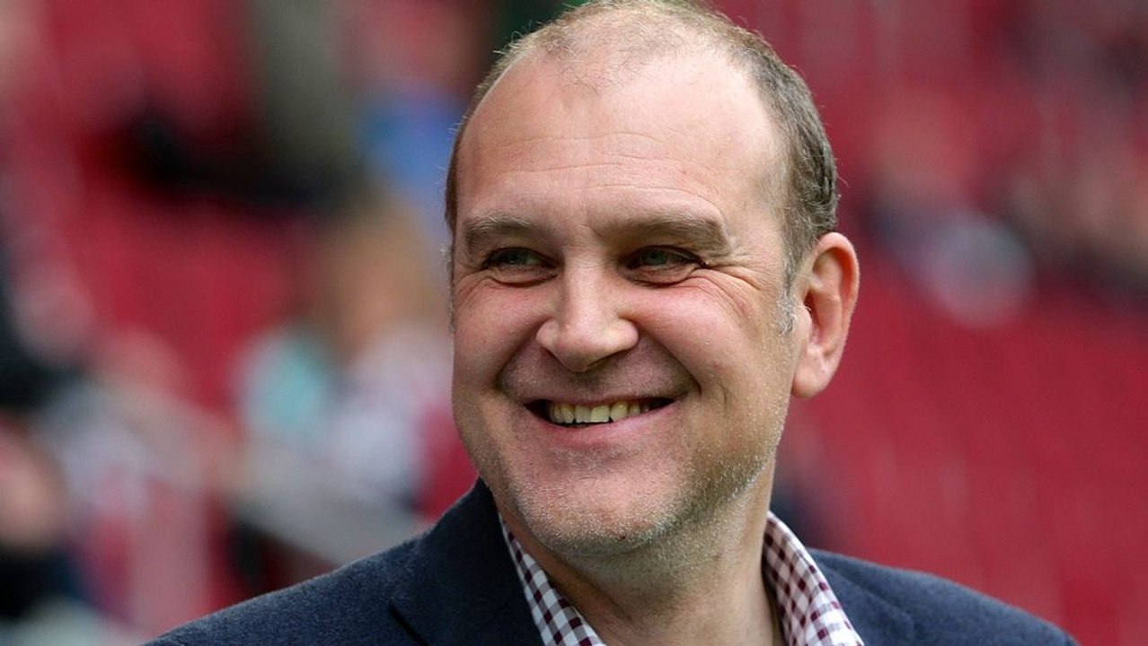 Wie Schmadtke den 1. FC Köln umgekrempelt hat