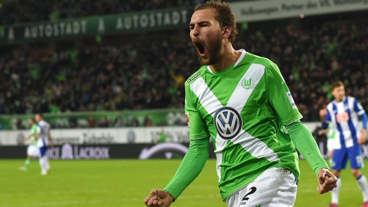 Dost & Co.: Keine Angst vor Inter Mailand