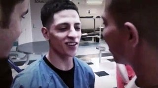 Beyond Scared Straight S05E01