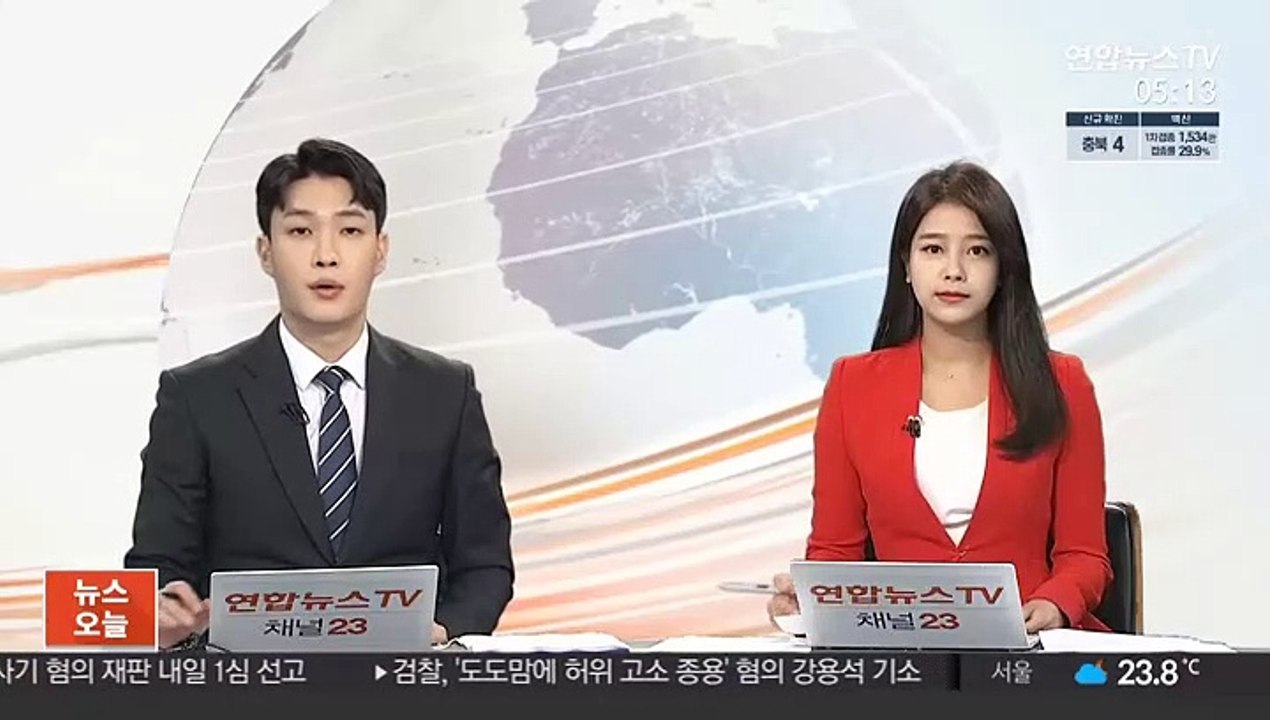 현대차·기아, 미국 시장에서 상반기 역대 최다 판매