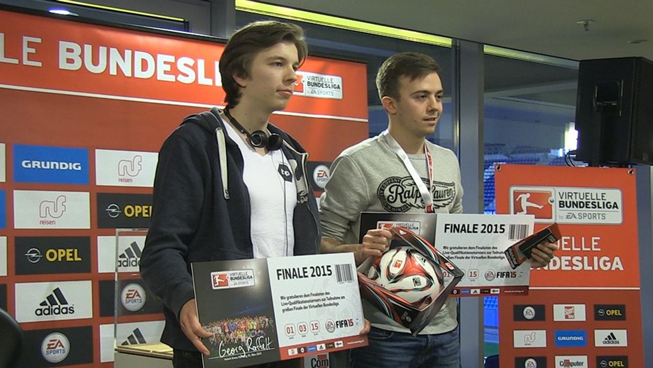 VBL: Boller ballt die Faust - Sneijder ist enttäuscht