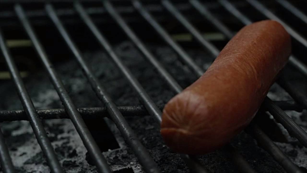 The Best Simple Sides for Hot Dogs (Besides Potato Chips) video