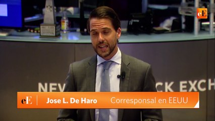 El S&P 500 ha batido 35 récords solo en 2021