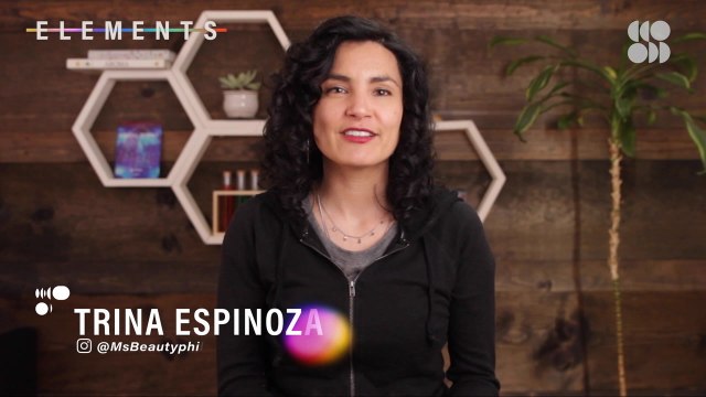 Scientists Are in a Race Against Time and Earth’s Rotation