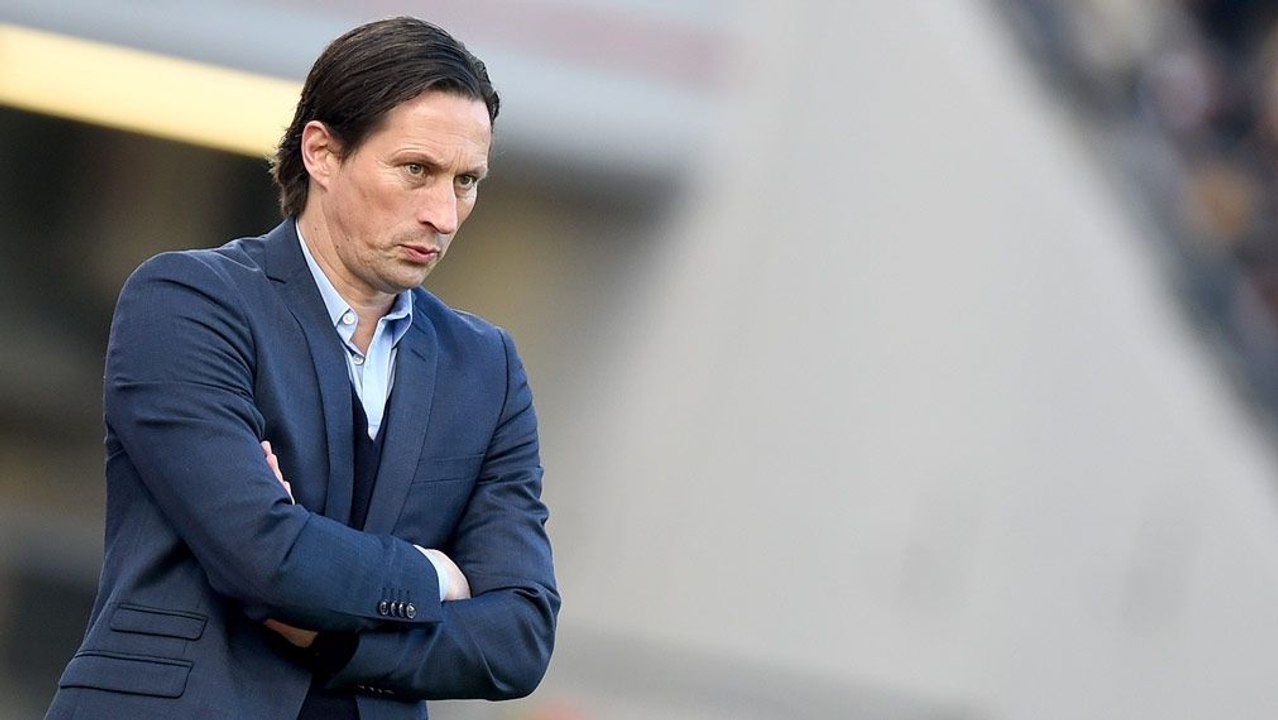 Leverkusen schwächelt weiter - jetzt kommt Atletico