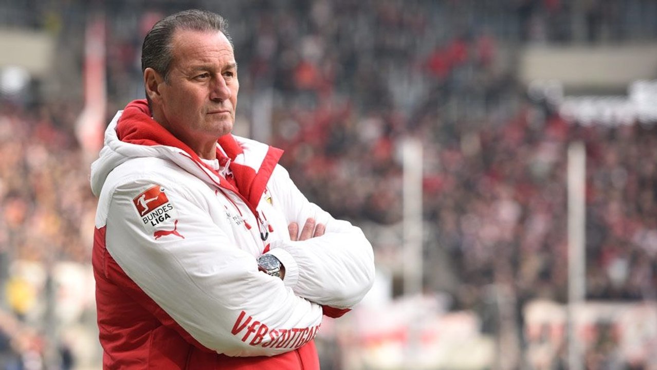 Stevens kontert Klopps Rasen-Kritik