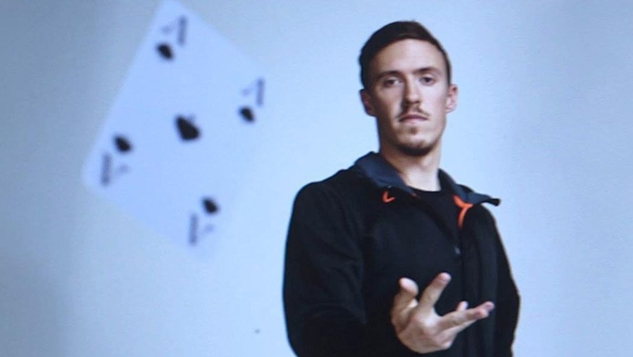 Kruse: Zwischen Arroganz, Life-Style-App und Neidern