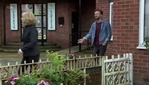 Coronation Street 30th June 2021 Part1