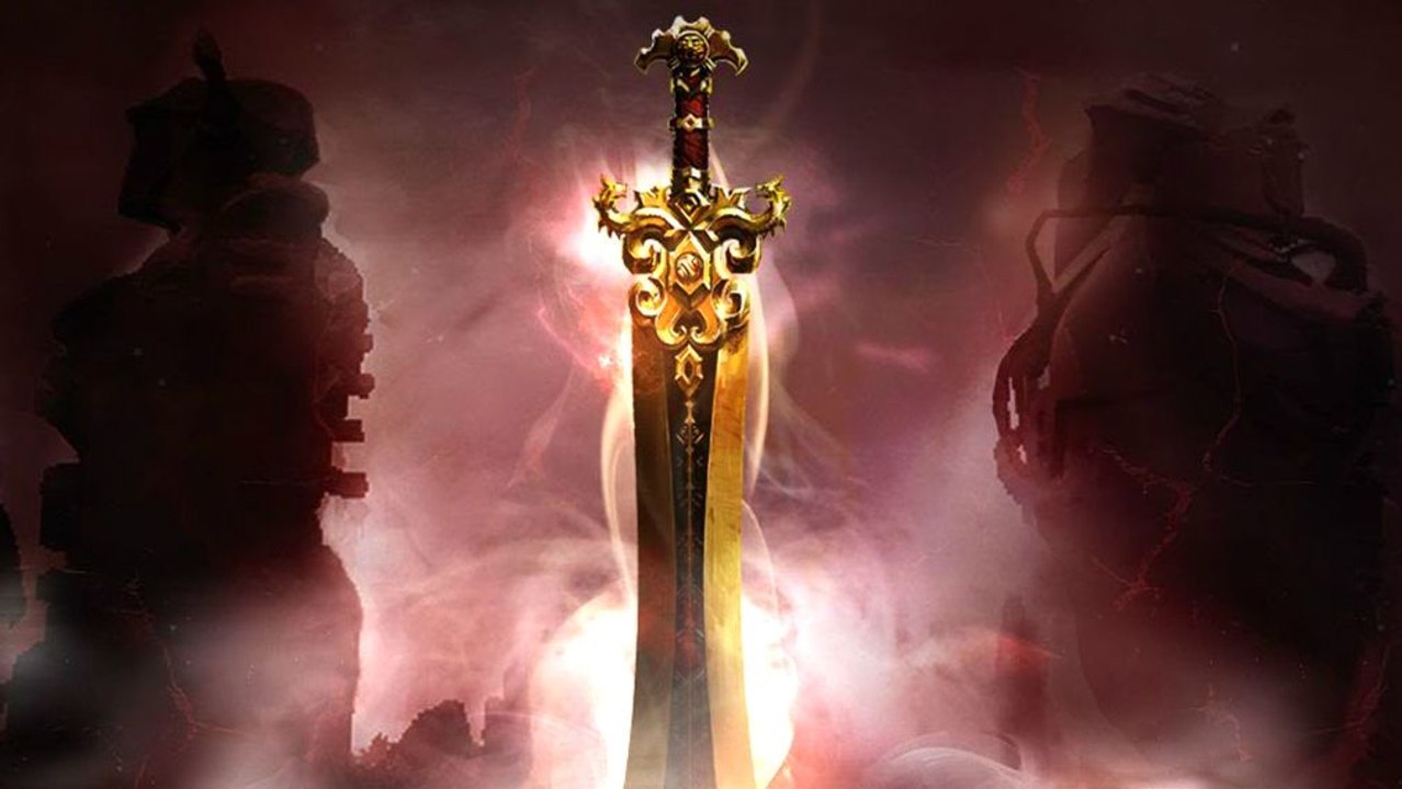 Dota 2 Asia Championship - Die Gruppenphase