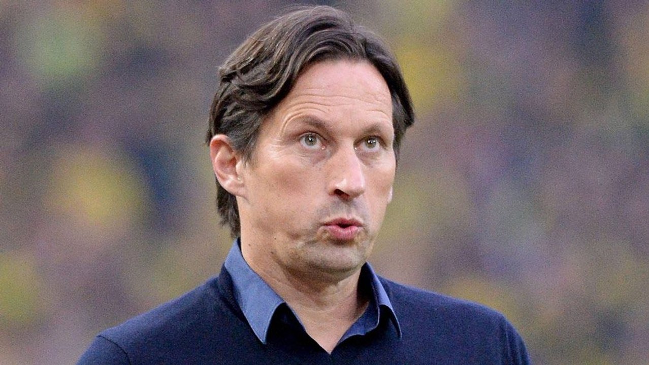 Saisonstart verpatzt - Der Druck auf Bayer wächst