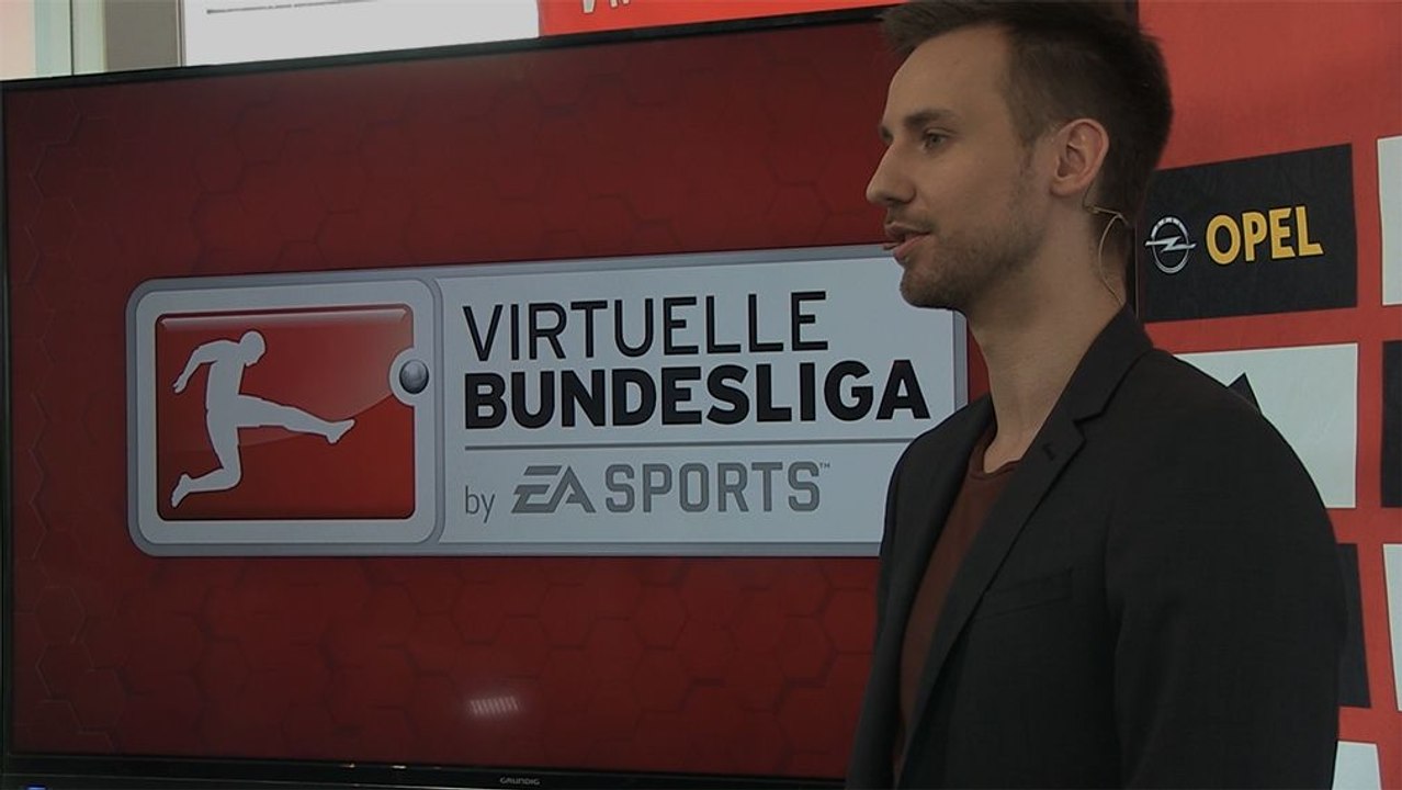 Über den Dächern bei Schietwetter